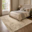 Area Rug-135770671