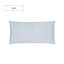 Remo Decorative Pillow Cover-437975159