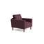 Laguna Chair-1590827016