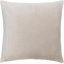 Coussin en coton Denny Edgar-1642578155-1642578157-1642578153