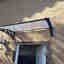 Customer photo 2 of 2