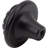 1 1/4" Diameter Mushroom Knob Multipack-42031841