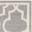 Spurgeon Geometric Wool Hand Woven Area Rug-13635668