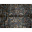 Shamas One-of-a-Kind 8'1" X 8'9" Area Rug