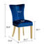 Chaise à oreilles Escalera-1913017370-1956387429