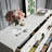 Deyonna 59'' W 9 - Drawer Dresser-468395724