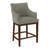 Upholstered Counter Stool-86886681-86886644