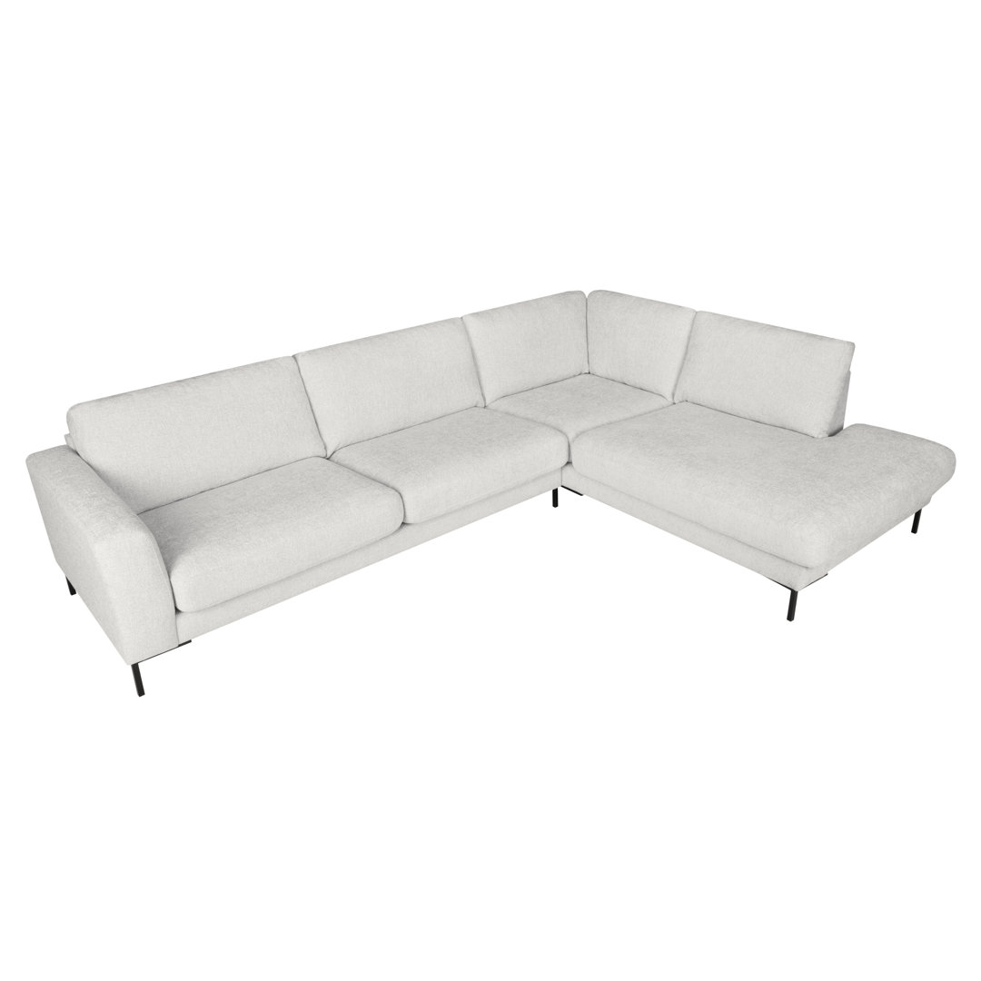 Ecksofa Kersam