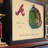 MLB 25-Layer StadiumViews 3D Wall Art-92687392