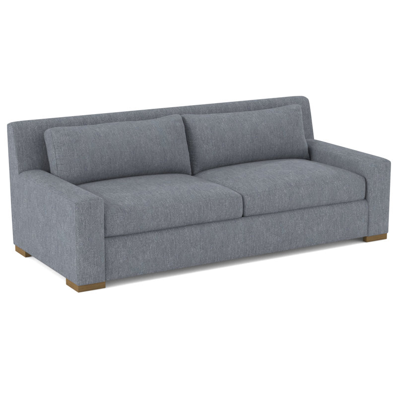 Sofa, Beachwood, 61353-71