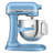 KitchenAid® 7 Quart Bowl-Lift Stand Mixer-85237750