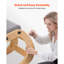 Adjustable Height Ergonomic Stool-1593526437-1593526438