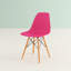 Chaise d'appoint Lytle-1852175589-1852175612