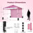 10 Ft. W x 10 Ft. D Pop-Up Canopy-85826594