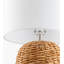 Lampe de table Moby