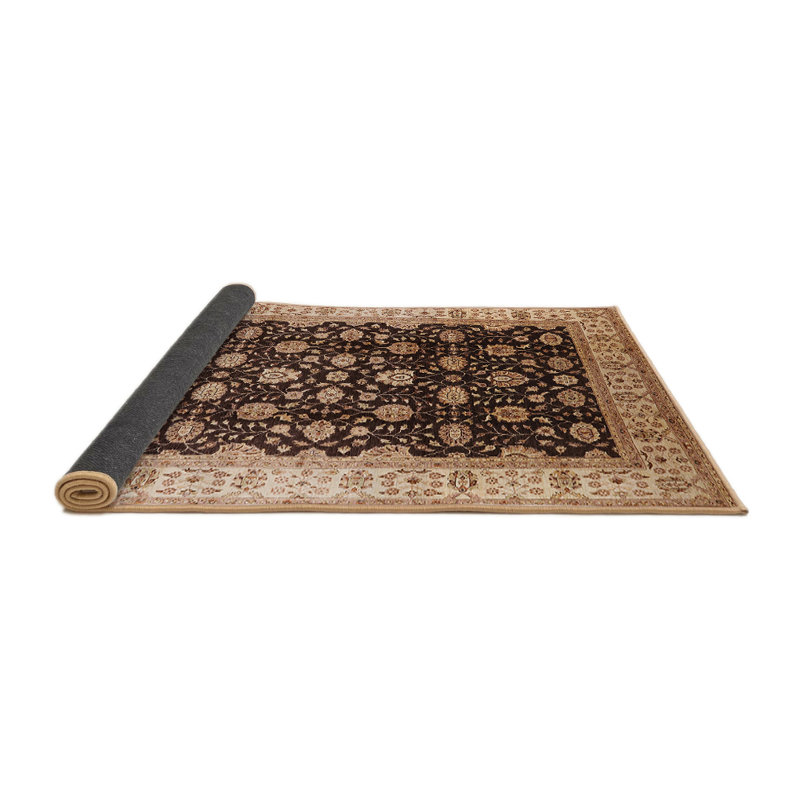 Kalmin Oriental Indoor Rug, Rectangle 7' x 9'