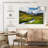 Mountain Valley-963819701-963819708