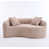 Beige est en rupture de stock