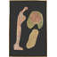 Fragment II Print-1477656623