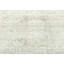 Cream Traditional 9X12 Oriental Area Rug