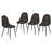 Delfinia Upholstered Side Chairs-112274198-106002900