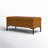 Banc de rangement Chandrell