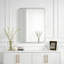 Miroir mural Mercedita-894591488-894591502-941276473