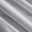 Pierre Cardin Polyester No Pattern Bedspread-73719099-73719103