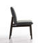 Chaise d'appoint Jean-537148464