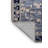 Machine Washable Gray Area Rug-564098488