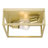 Stabler Flush Mount-1792932674