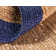 Vaghinag Hand Braided Indoor Rug