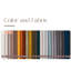 Canapé modulaire modulaire-923789721