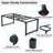 Montserat Desk-1131068392-1126866239