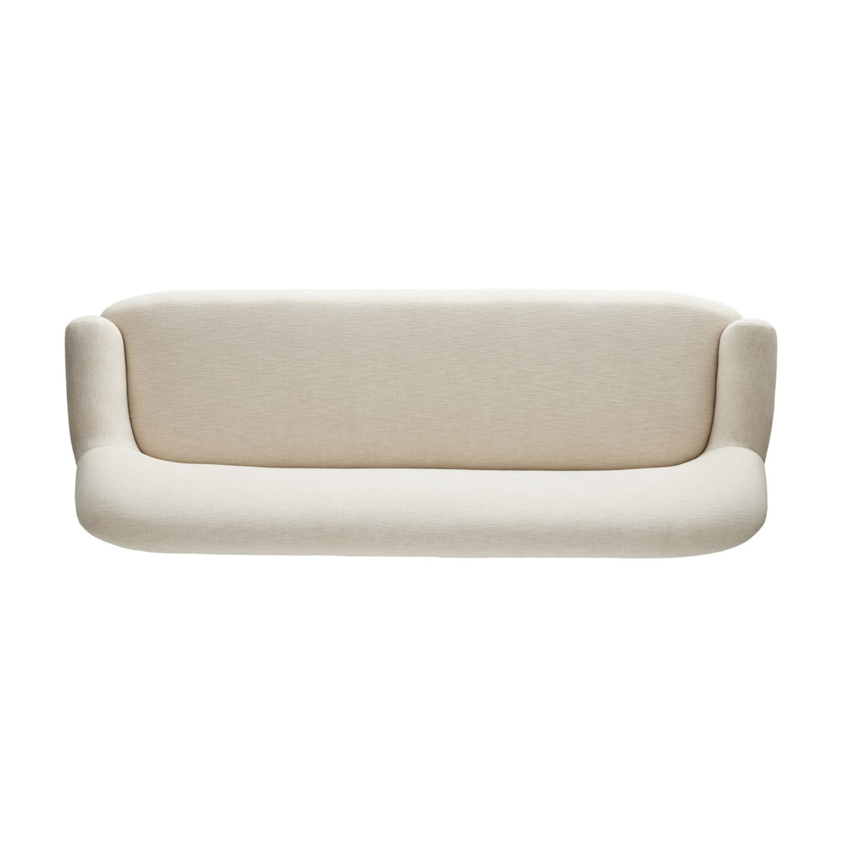 Amber Lewis x Four Hands Arden Sofa