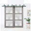 Porte standard Lucia-55746164-55746175