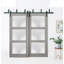 Porte standard Lucia-55746176-55746164