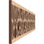 Moulure de panneau Springfield-95199243-95199235