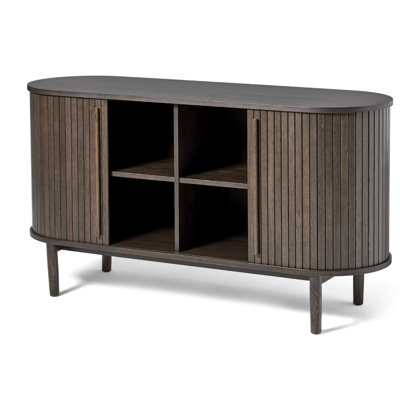 140cm Sideboard