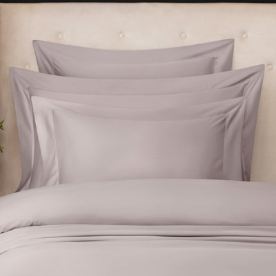 Sensa Pillowcase