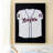 Picture Frame - Set of 2