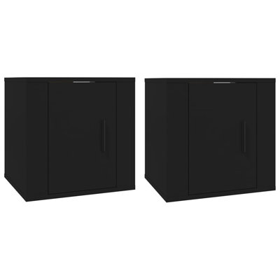 Ollins TV Stand for TVs up to 28"