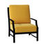 Seal Cove Outdoor Lounge Chair-780687337-780687110