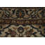 Tapis de couloir traditionnel 3 x 13
