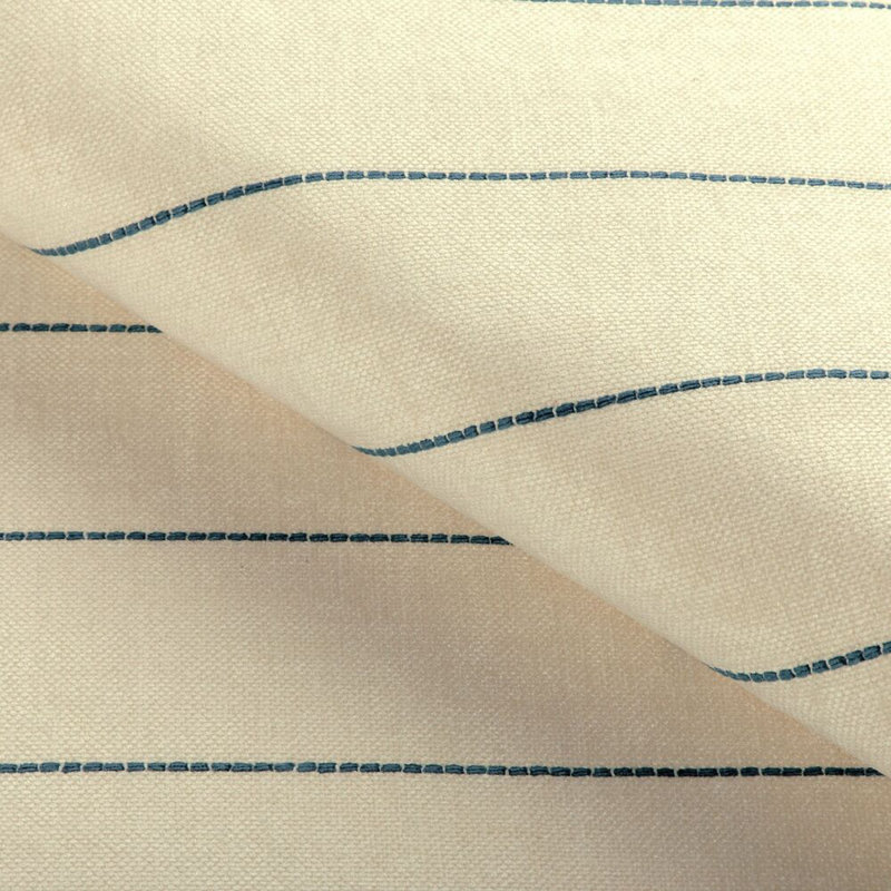 Barley Stripe, Lapis