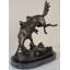 Figurines et sculptures