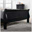 Lit Louis Phillipe-797993064-797993065