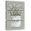 Harnek Bouquet Of Grace Bucket Together