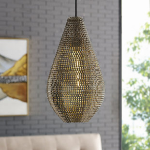 Plafonnier Fixture