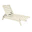 Méridienne longue inclinable 74,7 po Jiwoo-185532515